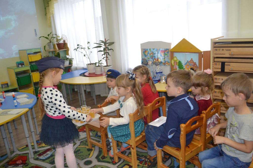 Дошкольные образовательные учреждения ростовская область